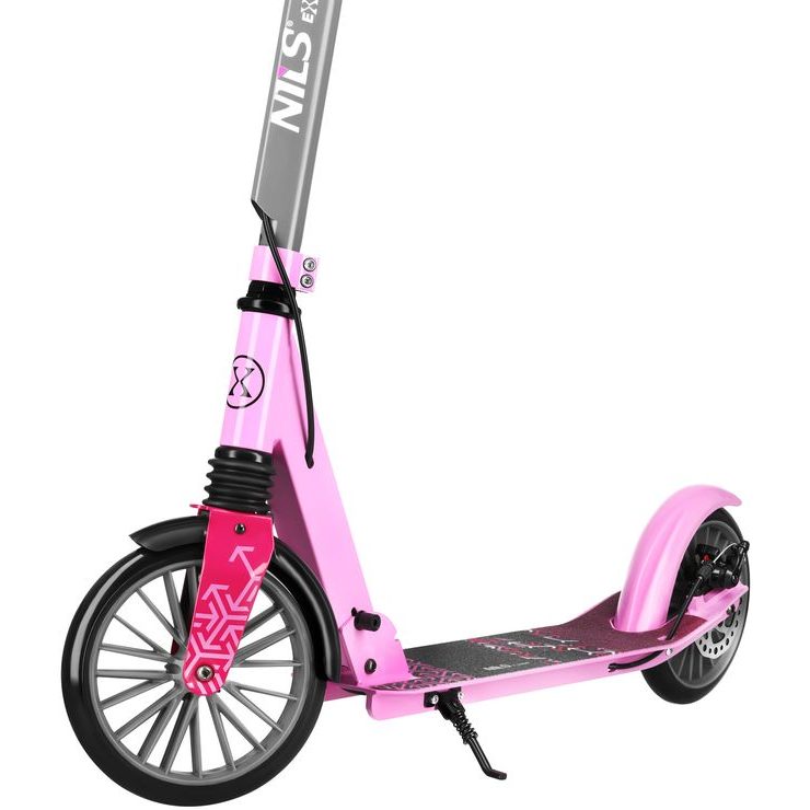 NILS Extreme HM806 LUMIA