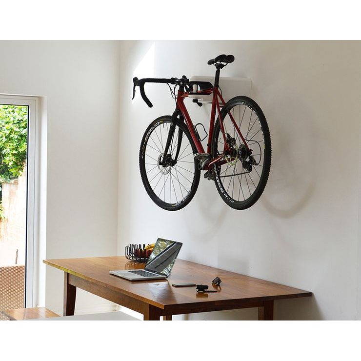 HIPLOK AIRLOK BLACK (ALK1AB)