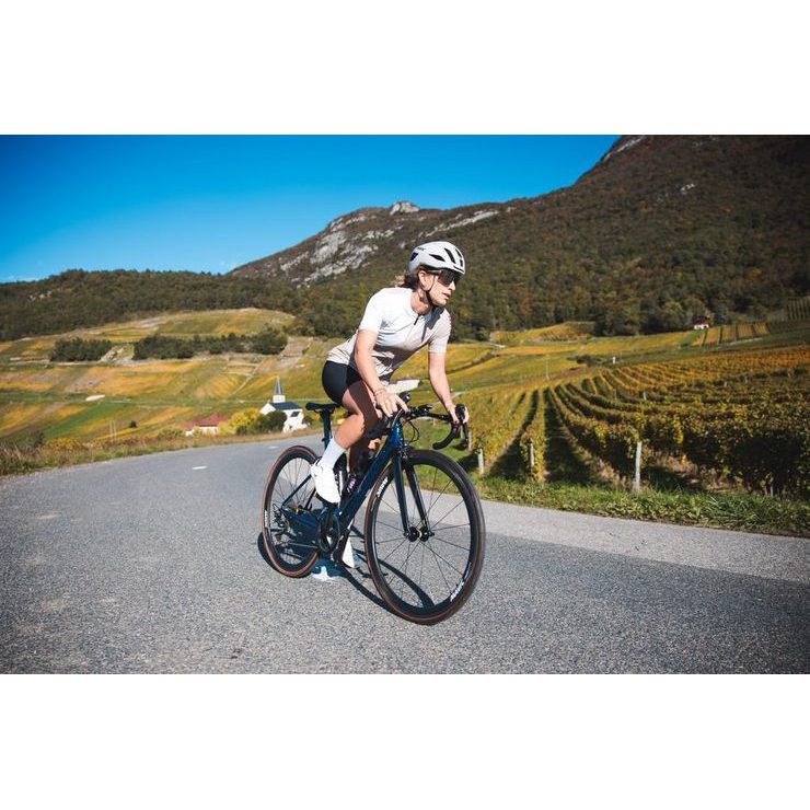 MAVIC COSMIC S 40 RB SHIMANO HG pár