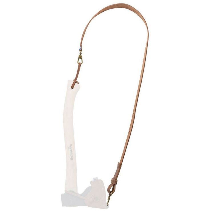 HULTAFORS Axe Sling ASHB
