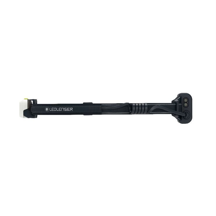 LEDLENSER NEO5R BÍLO-LIMETKOVÁ