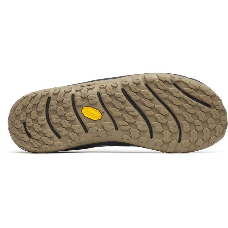 MERRELL TRAIL GLOVE 8 M comet