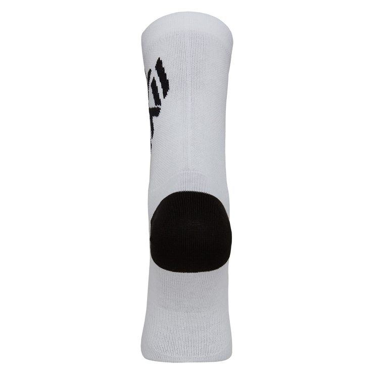 SILVINI Bardiga, white
