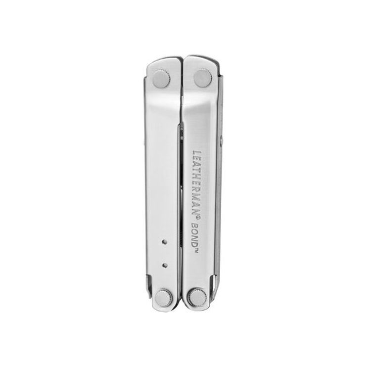 LEATHERMAN Bond