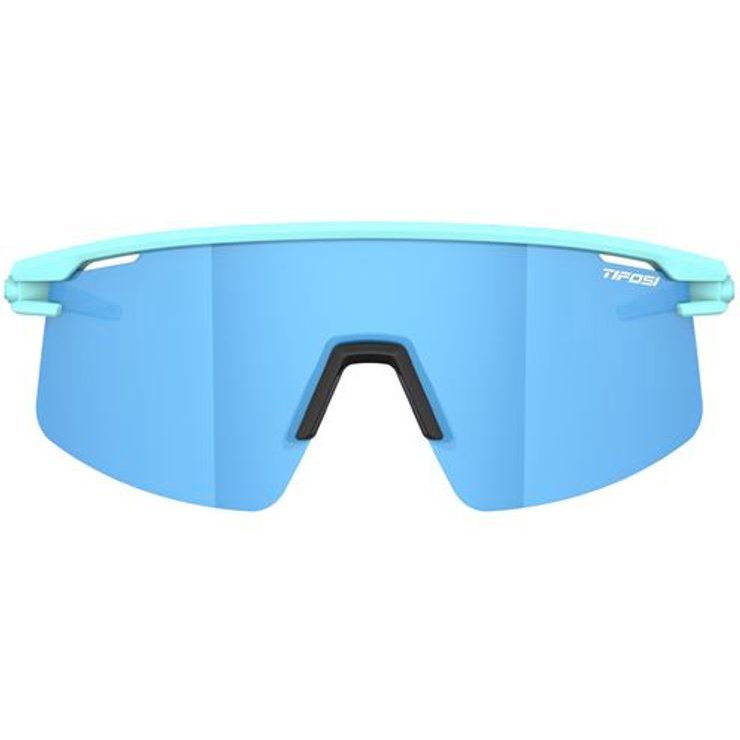 TIFOSI Moab Lite Glacier Blue (Clarion Blue/AC Red/Clear)