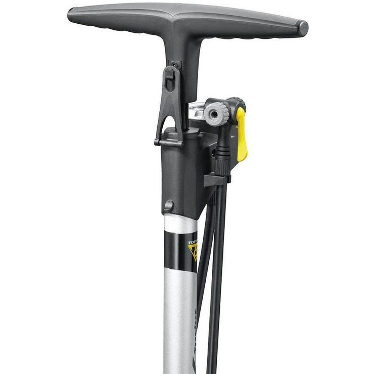 TOPEAK JOEBLOW SPRINT