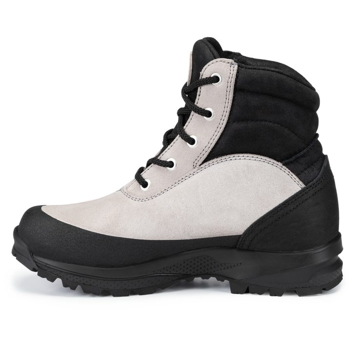HANWAG Anvik II Lady GTX Warm grey/Black