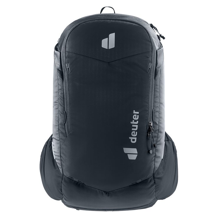 DEUTER Attack 18 SL black