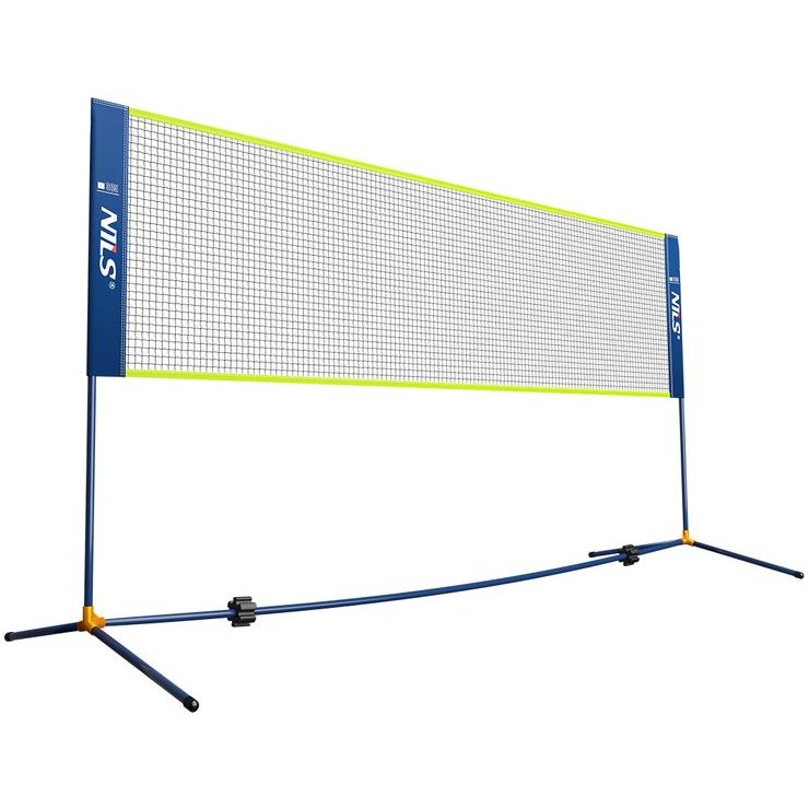 NILS NN305, 3,05 x 1,55 m