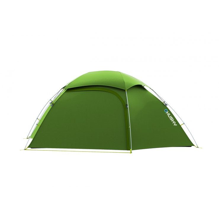 HUSKY Ultralight Sawaj Triton 3 zelená
