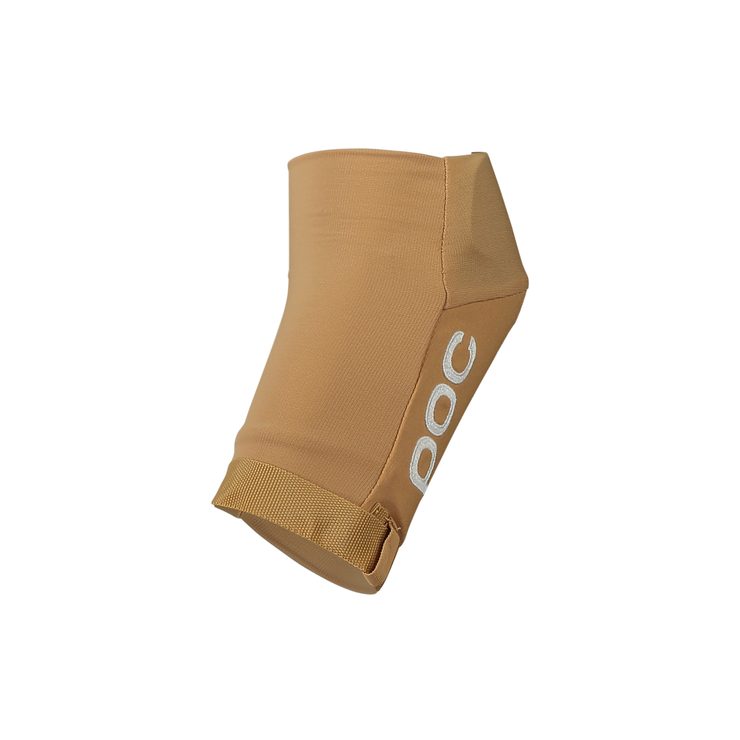POC Joint VPD Air Elbow Aragonite Brown
