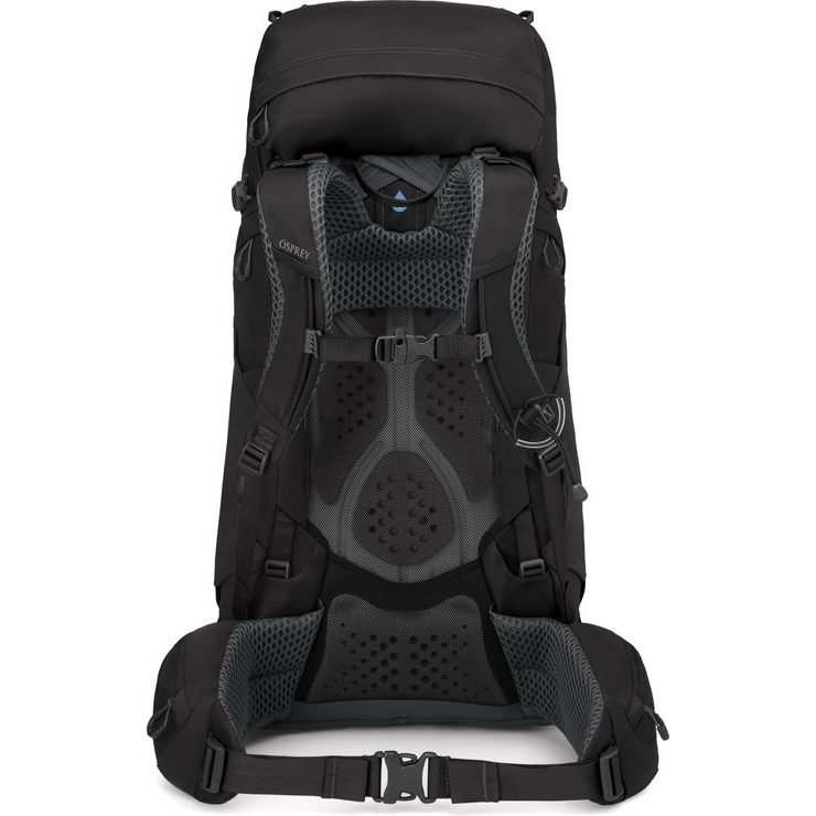 OSPREY KYTE 48, black