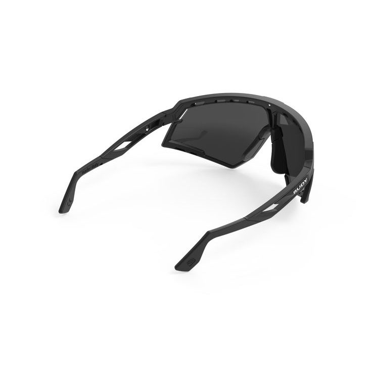 RUDY PROJECT DEFENDER RPSP521006-0000