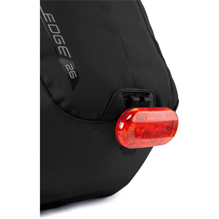 LOWE ALPINE Edge 26, black