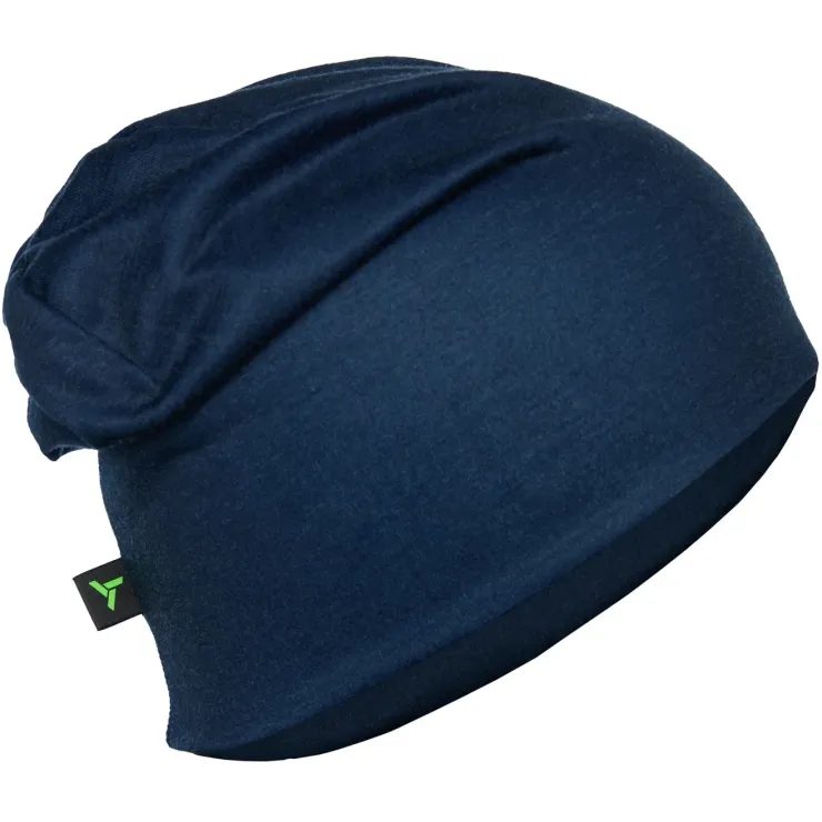 SILVINI Trigola UA2517 navy