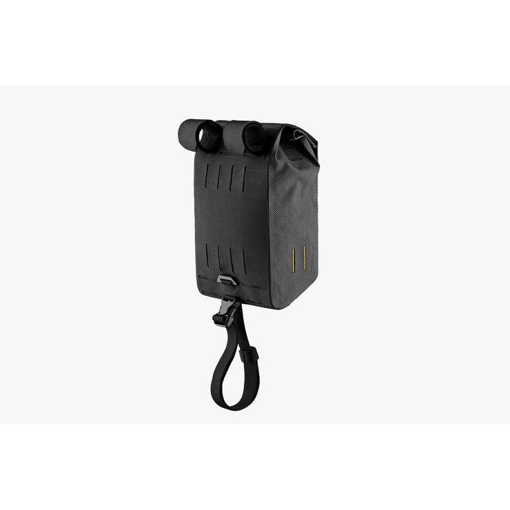 APIDURA Expedition stem pack (1,3l)