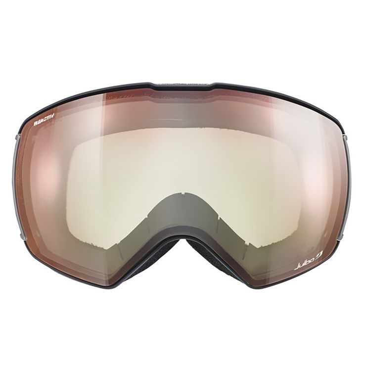 JULBO LIGHTYEARS Reactiv High Contrast 0-4