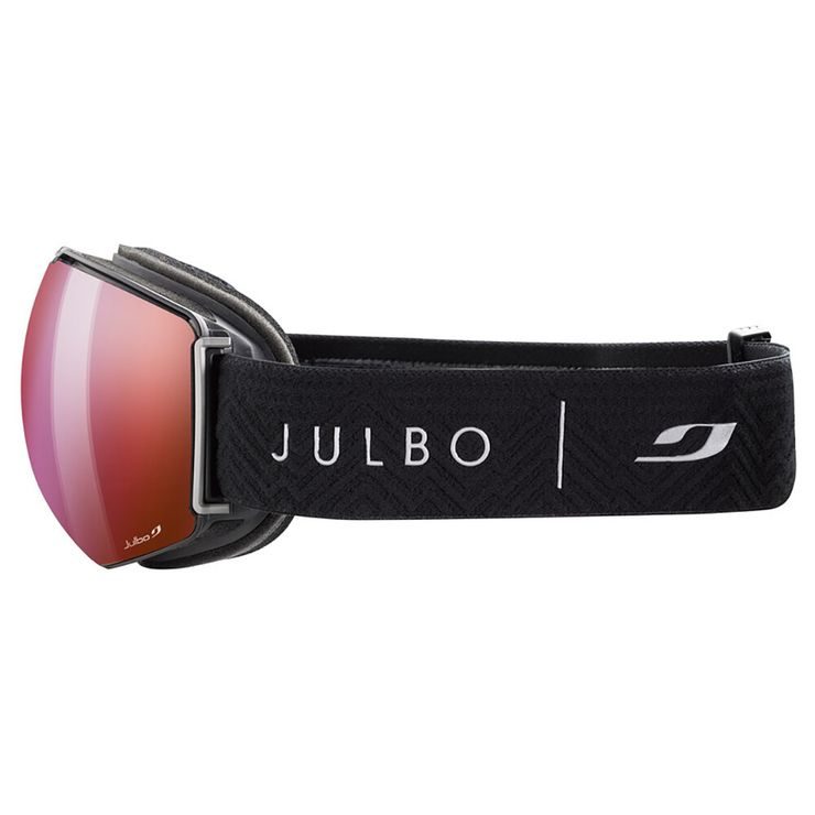 JULBO LIGHTYEARS Reactiv High Contrast 0-4