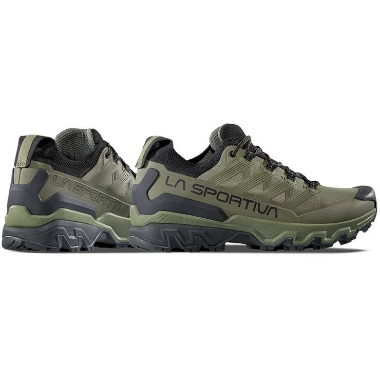 LA SPORTIVA Ultra Raptor 3 GTX Cypress/Black