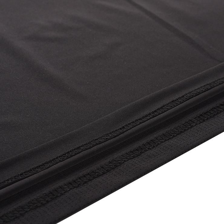 ALPINE PRO BOND 3 black