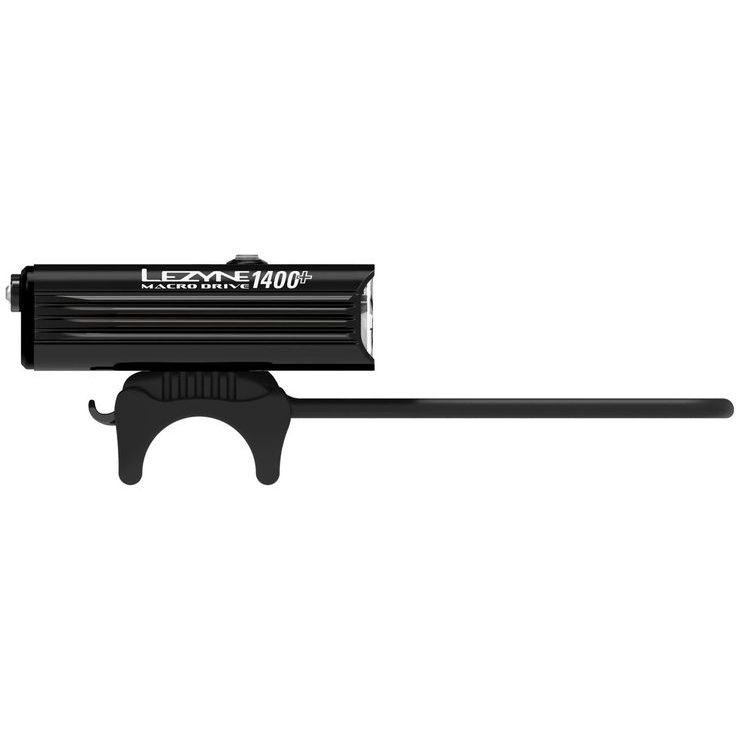 LEZYNE MACRO DRIVE 1400+ LOADED V2