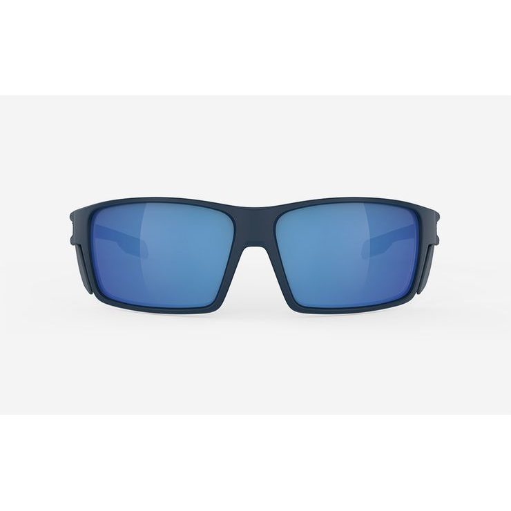 RUDY PROJECT NYAD POLAR3FX Blue Navy M. / Polar 3FX HDR ML Blue