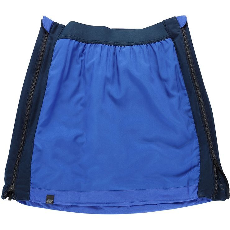 ALPINE PRO LOLLA 2 dazzling blue