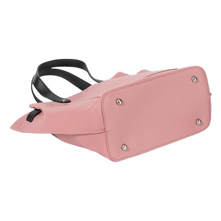 MEATFLY Alma Dusty Rose