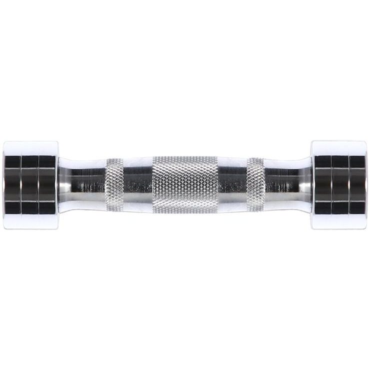 HMS CHD01 2 x 1 kg