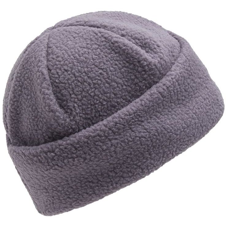 LA SPORTIVA Sherpa Beanie Onyx/Black