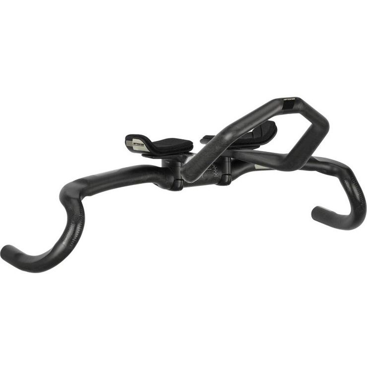 FSA K-FORCE AGX LOOP carbon 420mm