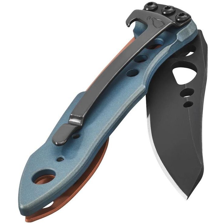LEATHERMAN Skeletool KB Aurora