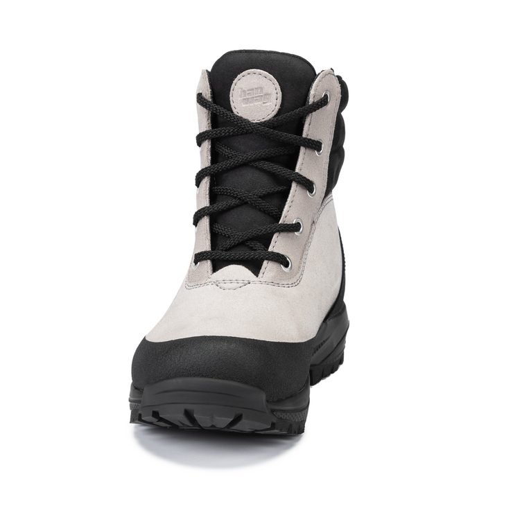 HANWAG Anvik II Lady GTX Warm grey/Black