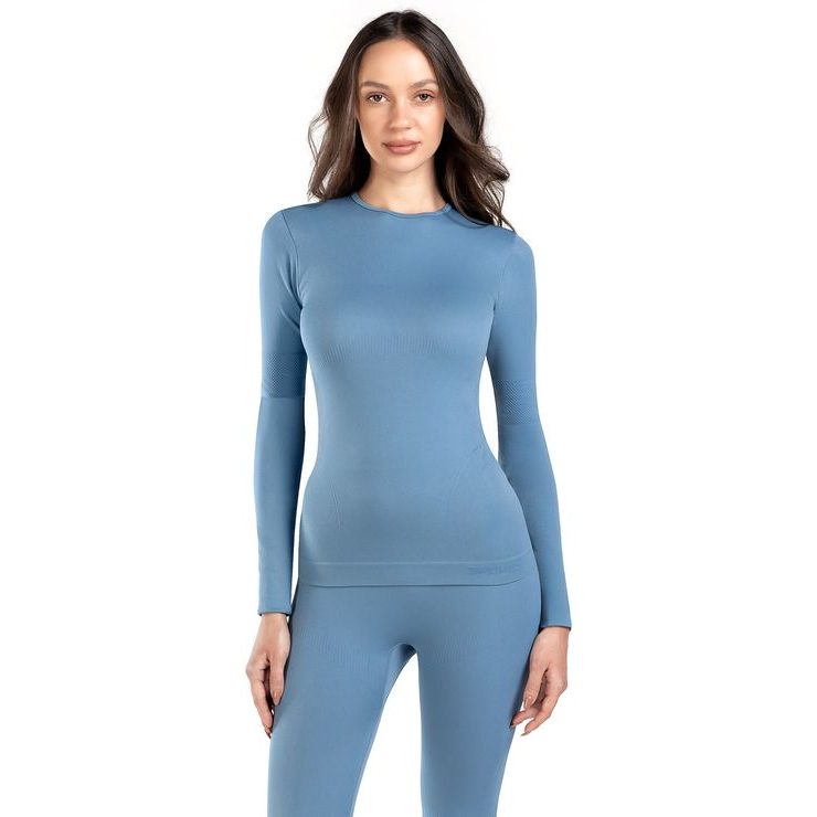SPOKEY COLDY SET W, modré