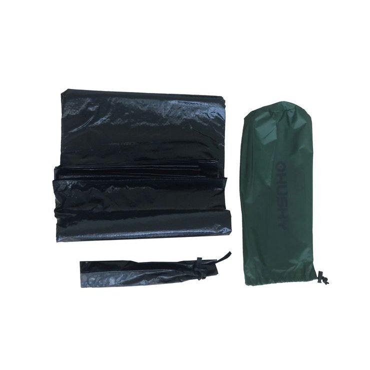 HUSKY Grimeshield 3 see picture