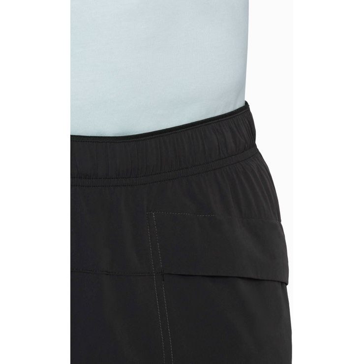 MAMMUT Sender Climbing Shorts Men black