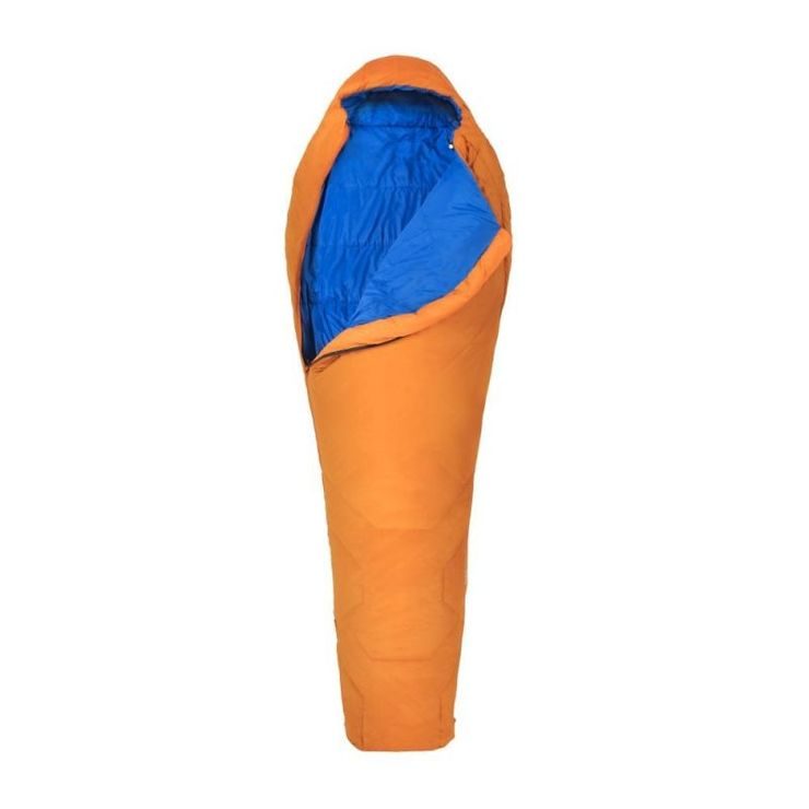 MILLET BAIKAL 750 REG maracuja