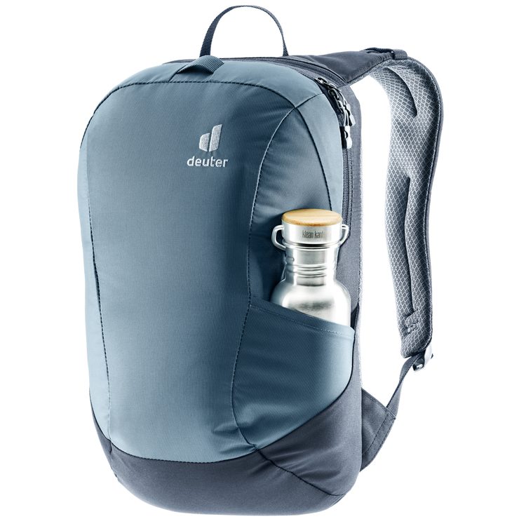 DEUTER Access Pro 65 atlantic-ink