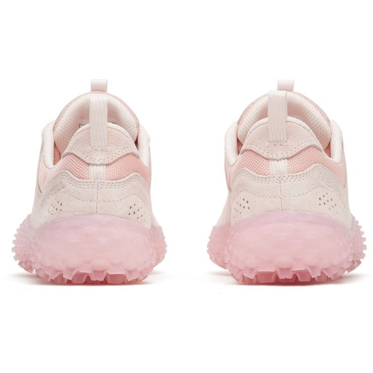 MERRELL WRAPT W rosa