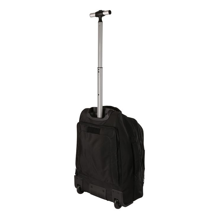 ALPINE PRO TRGE black