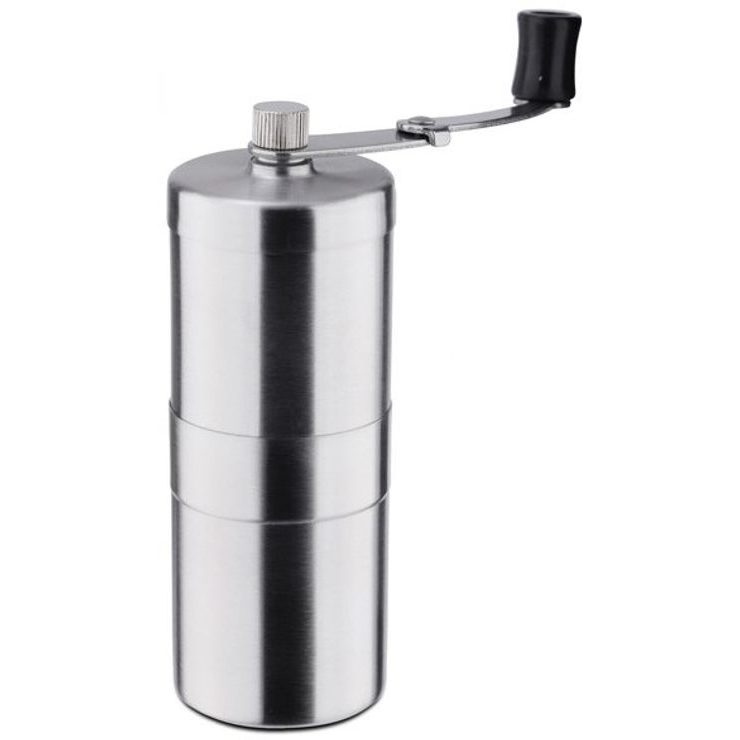 WEIS Compact