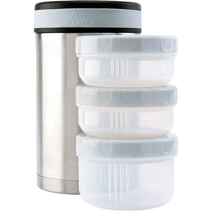 LAKEN SN00452 1500 ml