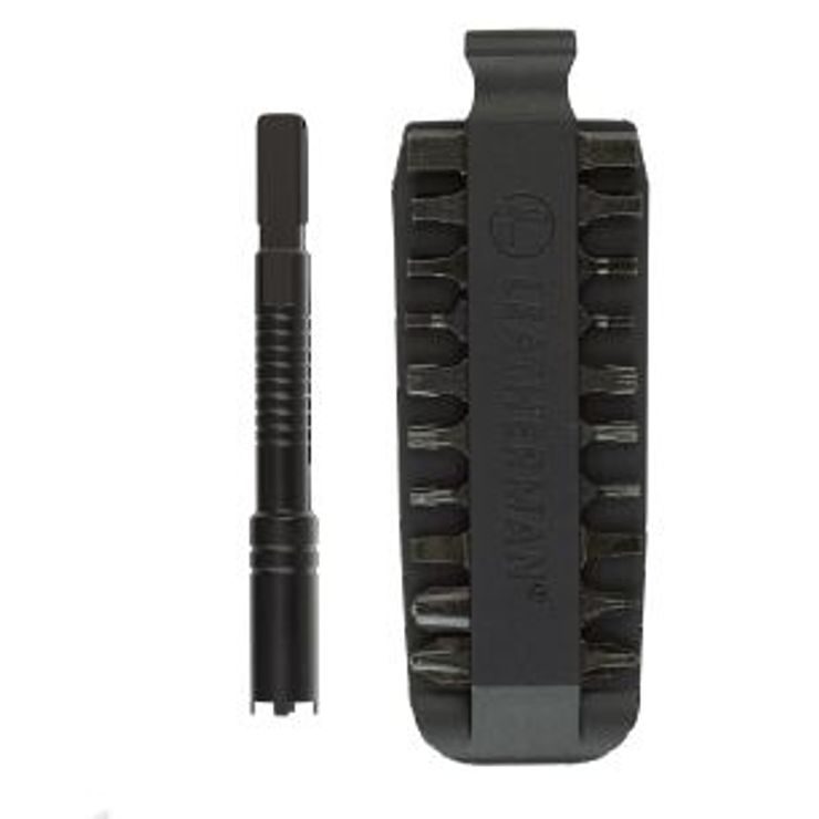LEATHERMAN SUPER TOOL 300M COYOTE TAN