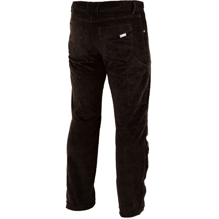 WARMPEACE DRIFT dark brown