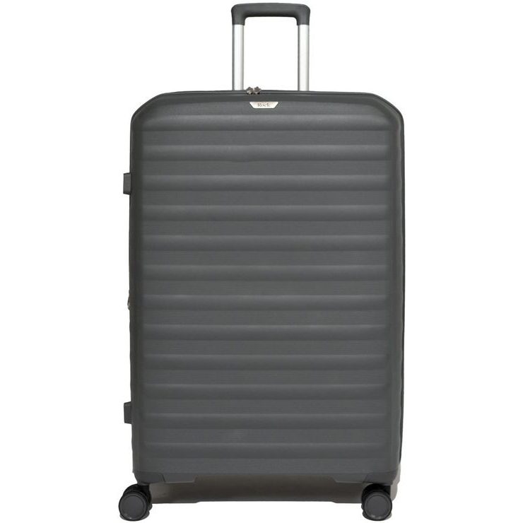 ROCK Oslo 104 l / 65 l / 29 l - tmavě šedá