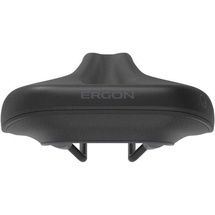 ERGON SC Core Prime Men S/M