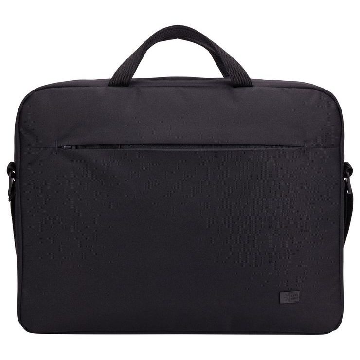 CASE LOGIC Invigo Eco taška na notebook 15,6" INVIA116 - černá