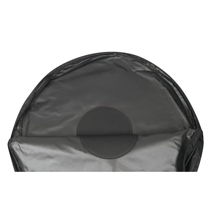 FORCE SINGLE BIG for transporting 1 bike 26-29