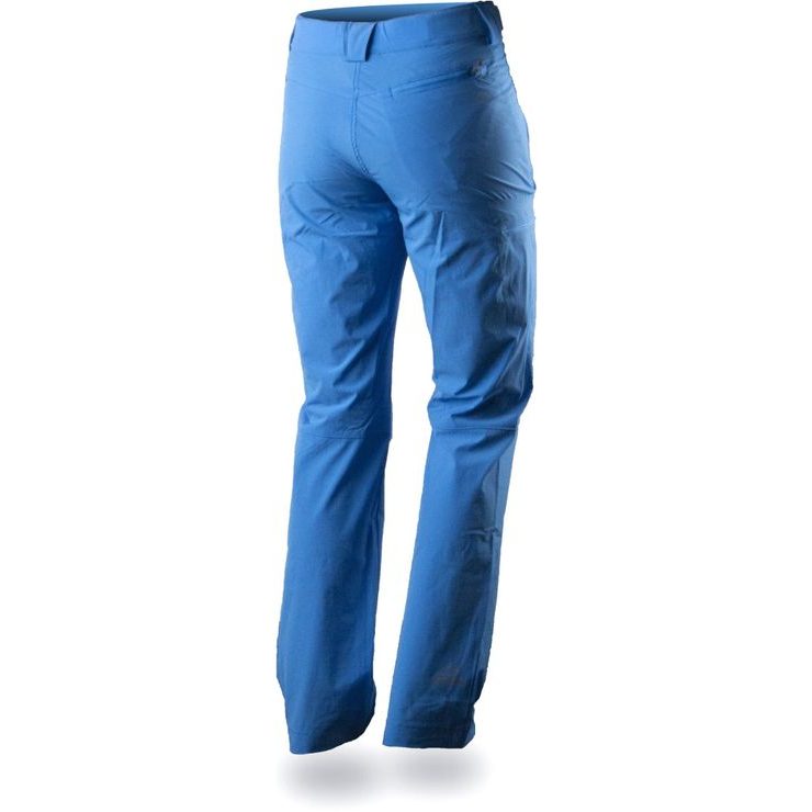 TRIMM DRIFT LADY atol blue