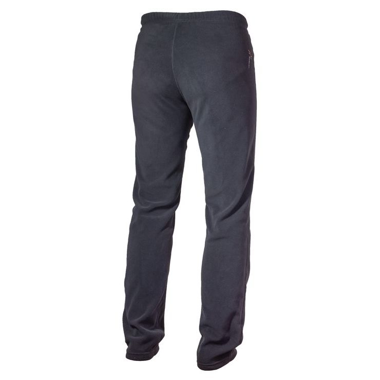 WARMPEACE JIVE black